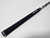 Fujikura Air Speeder 2025 40g Ladies Graphite Hybrid Shaft 34.25"-TaylorMade, 7 of 12