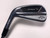 Callaway Apex UT 24 3 Hybrid 20* True Temper Dynamic Gold X100 X-Stiff Steel LH, 1 of 12