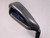 Ping G2 Single 5 Iron Black Dot Stiff Steel Mens RH, 2 of 12