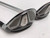 TaylorMade M6 4 & 5 Hybrid Set 22* 25* 45g Ladies Graphite Womens RH, 2 of 12