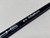 Fujikura Ventus Blue 6-X Velocore XStiff Graphite Driver Shaft 44"-TaylorMade, 2 of 12