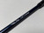 Fujikura Ventus Blue 6-X Velocore XStiff Graphite Driver Shaft 44"-TaylorMade, 3 of 12