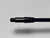 Fujikura Ventus Blue 6-X Velocore XStiff Graphite Driver Shaft 44"-TaylorMade, 4 of 12