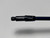 Fujikura Ventus Blue 6-X Velocore XStiff Graphite Driver Shaft 44"-TaylorMade, 5 of 12