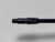Fujikura Ventus Blue 6-X Velocore XStiff Graphite Driver Shaft 44"-TaylorMade, 6 of 12