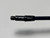 Fujikura Ventus Blue 6-X Velocore XStiff Graphite Driver Shaft 44"-TaylorMade, 7 of 12