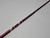 Fujikura Ventus Red 7X Velocore Extra Stiff Fairway Wood Shaft 41"-TaylorMade, 1 of 12