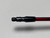 Fujikura Ventus Red 7X Velocore Extra Stiff Fairway Wood Shaft 41"-TaylorMade, 4 of 12