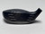 Ping G400 3 Fairway Wood 14.5* HEAD ONLY Mens RH, 6 of 12