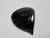 Ping G410 LS Tec Driver 10.5* HEAD ONLY Mens RH, 1 of 12