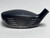 Ping G430 Max 3 Fairway Wood 15* HEAD ONLY Mens RH, 6 of 12