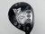 PXG 0341 X GEN2 7 Fairway Wood 21* ACCRA 152i M2 Senior Graphite Mens RH HC, 2 of 12