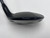 PXG 0341 X GEN2 7 Fairway Wood 21* ACCRA 152i M2 Senior Graphite Mens RH HC, 4 of 12