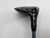 PXG 0341 X GEN2 7 Fairway Wood 21* ACCRA 152i M2 Senior Graphite Mens RH HC, 6 of 12