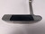 Odyssey Dual Force 668 Putter 35" Mens RH, 2 of 12
