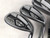 Callaway Apex CF 16 Iron Set 8-PW+GW UST Mamiya Recoil ES 760 F2 Senior RH, 3 of 12