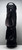 Ping 4 Series Stand Bag Black 4-Way Divide Dual Strap Golf Bag, 4 of 12