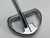 Ray Cook Gyro 1 Putter 34" Mens RH, 4 of 12