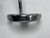 Ray Cook Gyro 1 Putter 34" Mens RH, 5 of 12