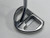 Ray Cook Gyro 1 Putter 34" Mens RH, 6 of 12