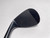 Callaway Opus Black Shadow Gap Wedge GW 60* 10S DGMid 115g Wedge Steel RH NEW, 4 of 12