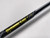 Callaway Opus Black Shadow Gap Wedge GW 60* 10S DGMid 115g Wedge Steel RH NEW, 7 of 12