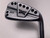 PXG 0311 P GEN3 Single 7 Iron MMT 80g Stiff Graphite Mens RH Midsize Grip, 1 of 12