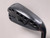 PXG 0311 P GEN3 Single 7 Iron MMT 80g Stiff Graphite Mens RH Midsize Grip, 2 of 12
