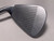PXG 0311 P GEN3 Single 7 Iron MMT 80g Stiff Graphite Mens RH Midsize Grip, 4 of 12