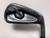 Titleist T300 Single 5 Iron Tensei Red AV Series Regular Graphite Mens RH, 1 of 12