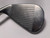 Titleist T300 Single 5 Iron Tensei Red AV Series Regular Graphite Mens RH, 4 of 12