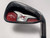 Callaway X Series 2018 Single 5 Iron Project X San Diego 4.0 Ladies Womens RH, 1 of 12
