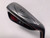 Callaway X Series 2018 Single 5 Iron Project X San Diego 4.0 Ladies Womens RH, 2 of 12