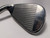 Callaway X Series 2018 Single 5 Iron Project X San Diego 4.0 Ladies Womens RH, 4 of 12