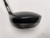 Titleist 983 E Driver 9.5* Graphite Design YS-6 Stiff Graphite Mens RH, 3 of 12