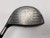 Titleist 983 E Driver 9.5* Graphite Design YS-6 Stiff Graphite Mens RH, 4 of 12