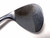 Titleist Vokey SM7 Tour Chrome Sand Wedge SW 56* 8 Bounce M-Grind Wedge RH, 4 of 12