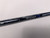 UST Mamiya LinQ M40X Stiff Graphite Fairway Wood Shaft 41.5"-Cobra, 2 of 12