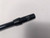 UST Mamiya LinQ M40X Stiff Graphite Fairway Wood Shaft 41.5"-Cobra, 4 of 12