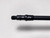 KBS Reax 65 Regular Graphite Hybrid Shaft 40.25"-TaylorMade, 4 of 12