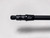 KBS Reax 65 Regular Graphite Hybrid Shaft 40.25"-TaylorMade, 5 of 12