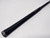 KBS Reax 65 Regular Graphite Hybrid Shaft 40.25"-TaylorMade, 7 of 12