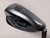 Ping G425 Pitching Wedge PW Black Dot TT Elevate VSS 95g Regular Steel Mens RH, 2 of 12