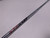 Ping G425 Pitching Wedge PW Black Dot TT Elevate VSS 95g Regular Steel Mens RH, 5 of 12