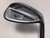 Mizuno JPX 921 Forged Gap Wedge GW Recoil ESX 440 F0 Ladies Graphite Womens RH, 1 of 12
