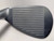 Mizuno JPX 921 Forged Gap Wedge GW Recoil ESX 440 F0 Ladies Graphite Womens RH, 3 of 12