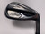 Titleist 718 AP1 Single 9 Iron N.S. Pro 880 AMC Regular Steel Mens RH, 1 of 12