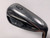 Titleist 718 AP1 Single 9 Iron N.S. Pro 880 AMC Regular Steel Mens RH, 2 of 12