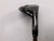Callaway EPIC Flash Star 4 Hybrid 22* ATTAS Speed Series 50g Senior RH, 5 of 12