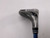 XXIO Eleven 4 Hybrid 22* MP1100 Flex 3223 43g Regular RH Oversize Grip, 5 of 12